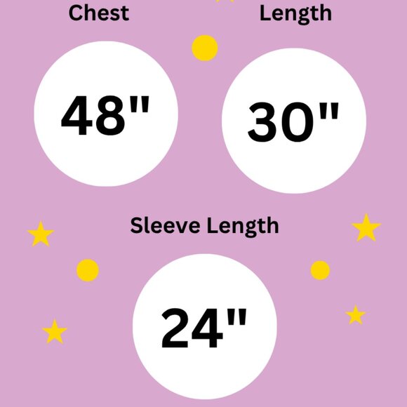 NWT GAP Womens L Pink Linen Button Down Top Casual Preppy Career Western Shirt - Picture 9 of 10